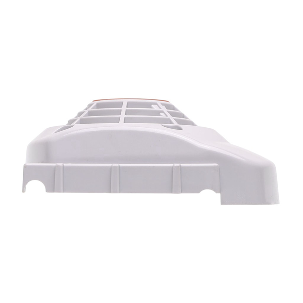 HS PARTS kompletní startér pro křovinořezy a půdní vrtáky Stihl FS120 BT120C FS200 FS250 HT250 FS300 FS350 FR480 (OEM 41340802101)