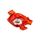 HS PARTS kompletní startér pro motorové pily Husqvarna 136 136LE 137 137E 141 141LE 142 142E (OEM 530071968)