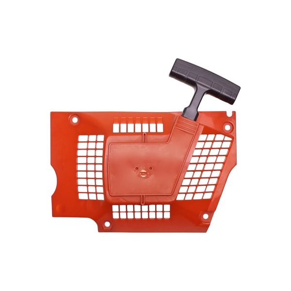HS PARTS kompletní startér pro motorové pily Husqvarna 357XP 359 (OEM 503930603)