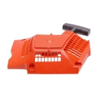 HS PARTS kompletní startér pro motorové pily Husqvarna 357XP 359 (OEM 503930603)