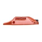 HS PARTS kompletní startér pro motorové pily Husqvarna 357XP 359 (OEM 503930603)