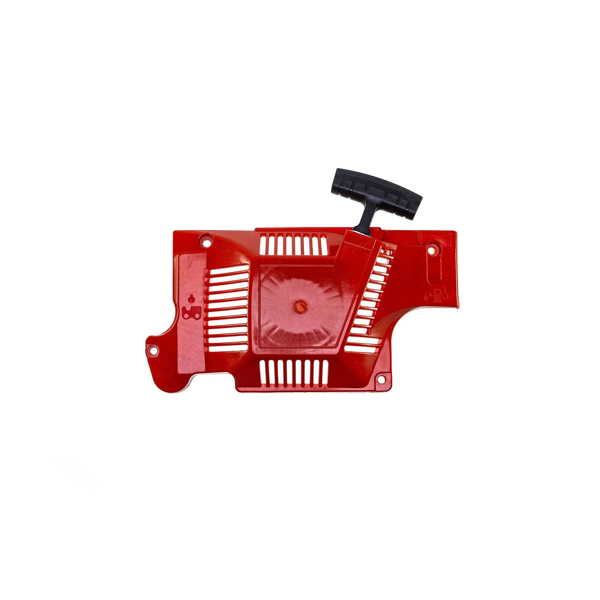 HS PARTS kompletní startér pro motorové pily Husqvarna 51 55 55 Rancher (OEM 503608803)