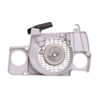 HS PARTS kompletní startér pro motorové pily Stihl 017 018 MS170 MS180 (OEM 11300802100)