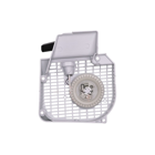 HS PARTS kompletní startér pro motorové pily Stihl 021 023 025 MS210 MS230 MS250 (OEM 11230802104)