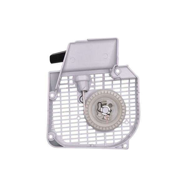 HS PARTS kompletní startér pro motorové pily Stihl 021 023 025 MS210 MS230 MS250 (OEM 11230802104)