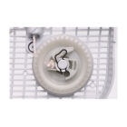 HS PARTS kompletní startér pro motorové pily Stihl 021 023 025 MS210 MS230 MS250 (OEM 11230802104)