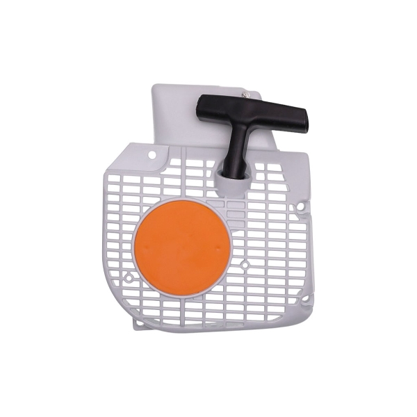 HS PARTS kompletní startér pro motorové pily Stihl 021 023 025 MS210 MS230 MS250 (OEM 11230802104)
