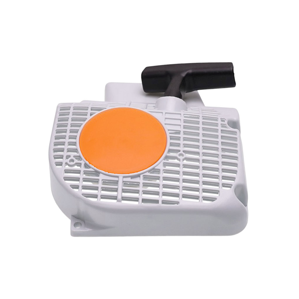 HS PARTS kompletní startér pro motorové pily Stihl 021 023 025 MS210 MS230 MS250 (OEM 11230802104)