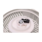 HS PARTS kompletní startér pro motorové pily Stihl 024 026 MS240 MS260 (OEM 11210802101)