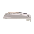 HS PARTS kompletní startér pro motorové pily Stihl 024 026 MS240 MS260 (OEM 11210802101)