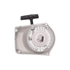 HS PARTS kompletní startér pro motorové pily Stihl 024 026 MS240 MS260 (OEM 11210802101)