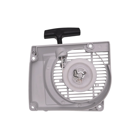 HS PARTS kompletní startér pro motorové pily Stihl 029 039 MS290 MS310 MS390 (OEM 11270802103)