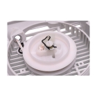 HS PARTS kompletní startér pro motorové pily Stihl 029 039 MS290 MS310 MS390 (OEM 11270802103)