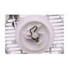 HS PARTS kompletní startér pro motorové pily Stihl 029 039 MS290 MS310 MS390 (OEM 11270802103)