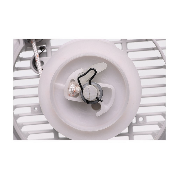 HS PARTS kompletní startér pro motorové pily Stihl 029 039 MS290 MS310 MS390 (OEM 11270802103)