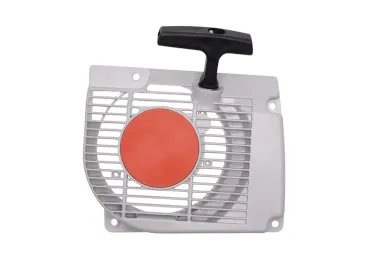 HS PARTS kompletní startér pro motorové pily Stihl 029 039 MS290 MS310 MS390 (OEM 11270802103)