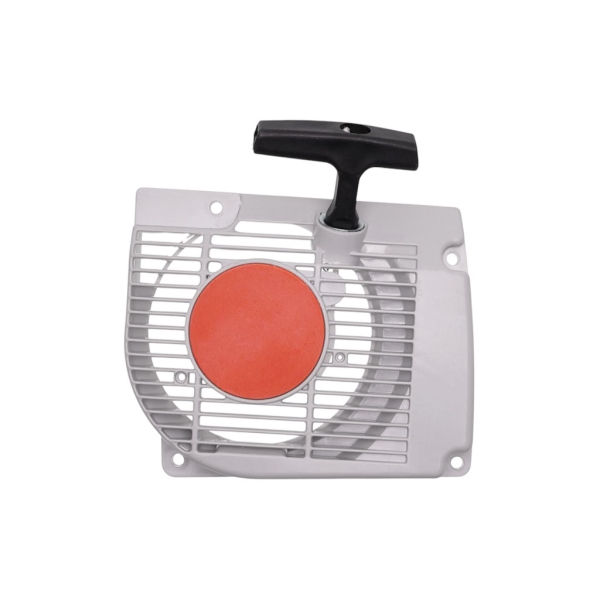 HS PARTS kompletní startér pro motorové pily Stihl 029 039 MS290 MS310 MS390 (OEM 11270802103)