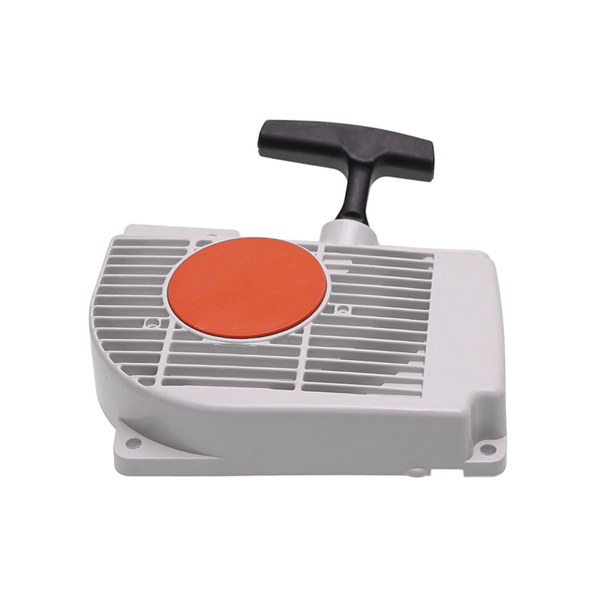 HS PARTS kompletní startér pro motorové pily Stihl 029 039 MS290 MS310 MS390 (OEM 11270802103)