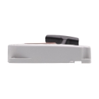 HS PARTS kompletní startér pro motorové pily Stihl 029 039 MS290 MS310 MS390 (OEM 11270802103)