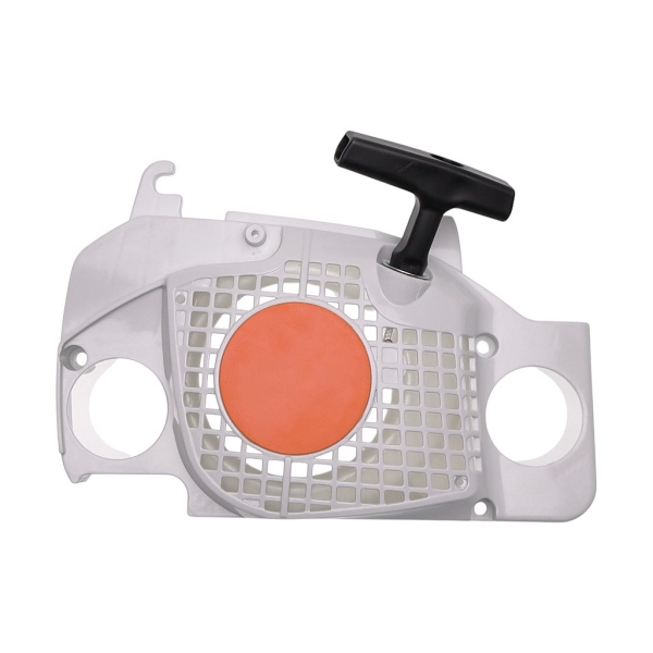 HS PARTS kompletní startér pro motorové pily Stihl MS170 2-MIX MS180 2-MIX (OEM 11300801807 11300802110)