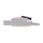HS PARTS kompletní startér pro motorové pily Stihl MS170 2-MIX MS180 2-MIX (OEM 11300801807 11300802110)