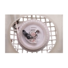 HS PARTS kompletní startér pro motorové pily Stihl MS171 MS181 MS211 (OEM 11390802102)