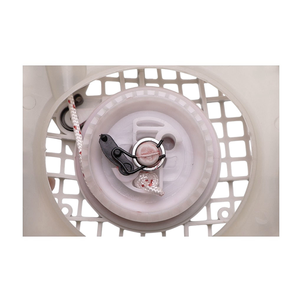 HS PARTS kompletní startér pro motorové pily Stihl MS171 MS181 MS211 (OEM 11390802102)