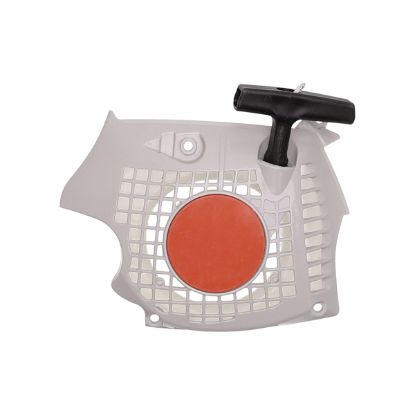 HS PARTS kompletní startér pro motorové pily Stihl MS171 MS181 MS211 (OEM 11390802102)