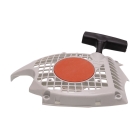 HS PARTS kompletní startér pro motorové pily Stihl MS171 MS181 MS211 (OEM 11390802102)