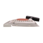 HS PARTS kompletní startér pro motorové pily Stihl MS171 MS181 MS211 (OEM 11390802102)