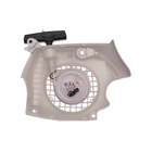 HS PARTS kompletní startér pro motorové pily Stihl MS171 MS181 MS211 (OEM 11390802102)