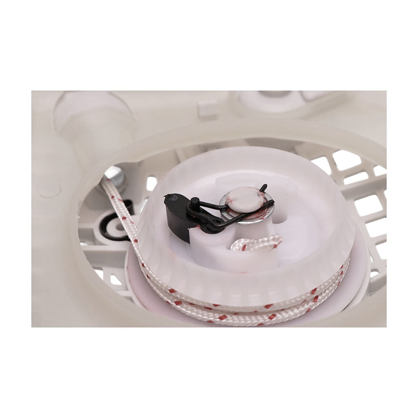 HS PARTS kompletní startér pro motorové pily Stihl MS171 MS181 MS211 (OEM 11390802102)