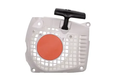 HS PARTS kompletní startér pro motorové pily Stihl MS231 MS251 MS231 C MS251 C (OEM 11430802103)