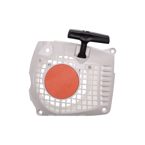 HS PARTS kompletní startér pro motorové pily Stihl MS231 MS251 MS231 C MS251 C (OEM 11430802103)