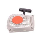 HS PARTS kompletní startér pro motorové pily Stihl MS231 MS251 MS231 C MS251 C (OEM 11430802103)