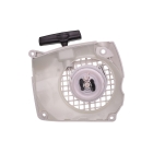 HS PARTS kompletní startér pro motorové pily Stihl MS231 MS251 MS231 C MS251 C (OEM 11430802103)