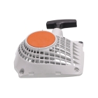 HS PARTS kompletní startér pro motorové pily Stihl MS231 MS251 (OEM 11430801830)