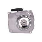 HS PARTS kompletní startér pro motorové pily Stihl MS231 MS251 (OEM 11430801830)