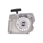 HS PARTS kompletní startér pro motorové pily Stihl MS341 MS361 (OEM 11350802102)