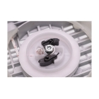 HS PARTS kompletní startér pro motorové pily Stihl MS341 MS361 (OEM 11350802102)