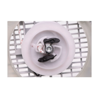 HS PARTS kompletní startér pro motorové pily Stihl MS341 MS361 (OEM 11350802102)