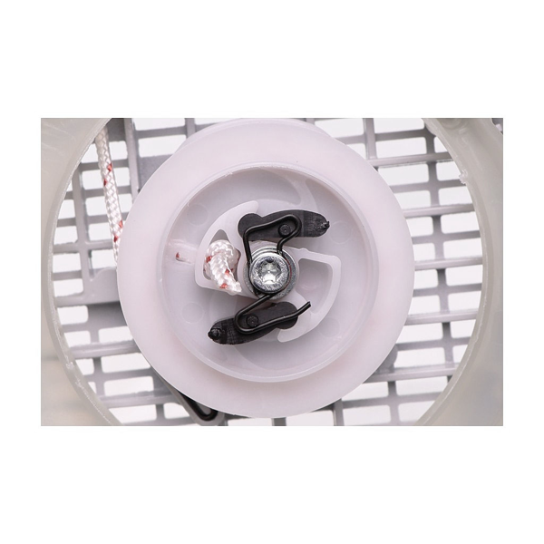 HS PARTS kompletní startér pro motorové pily Stihl MS341 MS361 (OEM 11350802102)