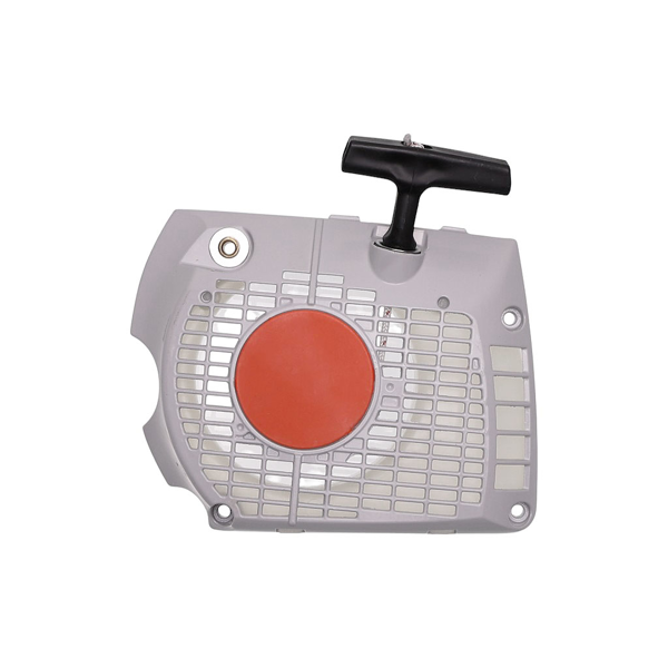 HS PARTS kompletní startér pro motorové pily Stihl MS341 MS361 (OEM 11350802102)
