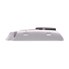 HS PARTS kompletní startér pro motorové pily Stihl MS341 MS361 (OEM 11350802102)