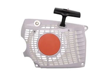 HS PARTS kompletní startér pro motorové pily Stihl MS362 MS362C (OEM 11400802103)