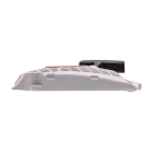 HS PARTS kompletní startér pro motorové pily Stihl MS362 MS362C (OEM 11400802103)