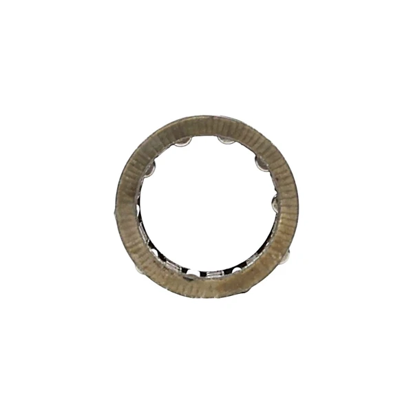 HS PARTS kompletní válec s pístem 45,2 mm pro Čínské motorové pily a pily z hobbymarketů 58 ccm