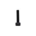 HS PARTS kompletní válec s pístem 45,2 mm pro Čínské motorové pily a pily z hobbymarketů 58 ccm