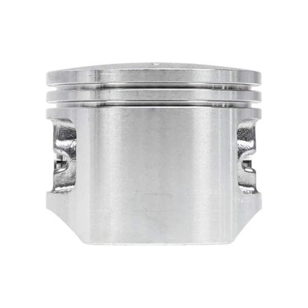 HS PARTS kompletní válec s pístem 45,2 mm pro Čínské motorové pily a pily z hobbymarketů 58 ccm
