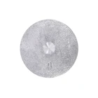 HS PARTS kompletní válec s pístem 45,2 mm pro Čínské motorové pily a pily z hobbymarketů 58 ccm